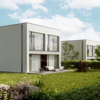 Prodej rodinného domu 234 m² Praha