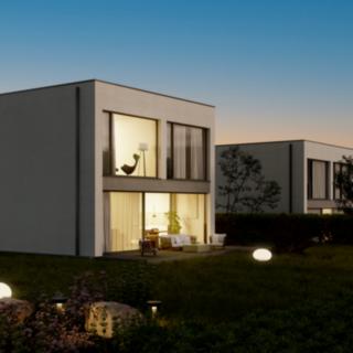 Prodej rodinného domu 228 m² Praha Stodůlky, Ujgurská