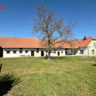 Prodej rodinného domu 200 m² Kožlany, Na Mazancích