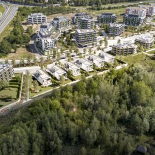 Prodej vily 234 m² Praha Stodůlky, Ujgurská