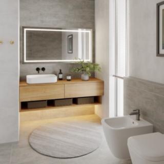 Prodej rodinného domu 228 m² Praha Stodůlky