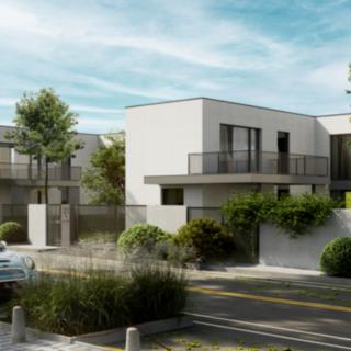 Prodej rodinného domu 228 m² Praha Stodůlky