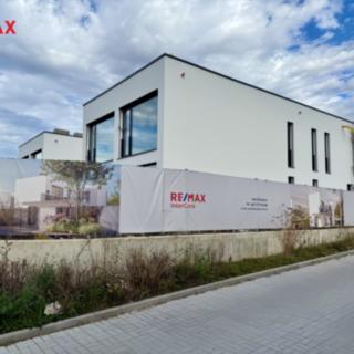 Prodej rodinného domu 228 m² Praha Stodůlky, Ujgurská