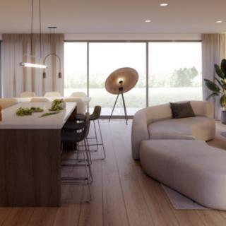 Prodej rodinného domu 228 m² Praha Stodůlky