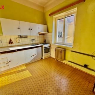 Prodej bytu 3+1 87 m² Plzeň Severní Předměstí, Bolevecká