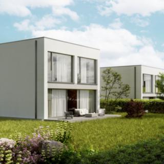 Prodej vily 228 m² Praha