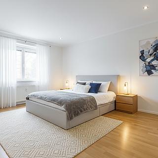 Prodej rodinného domu 208 m² Příbram Lazec