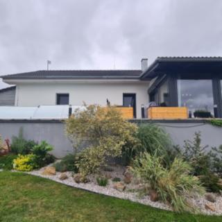 Prodej rodinného domu 150 m² Sedlice