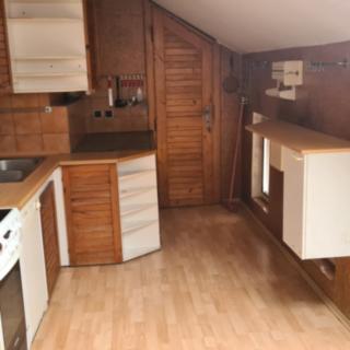 Prodej rodinného domu 160 m² Příbram II, Hornická