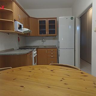 Pronájem bytu 2+1 74 m² Příbram