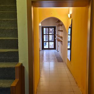Prodej rodinného domu 160 m² Příbram II, Hornická