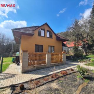 Prodej rodinného domu 99 m² Bohostice
