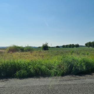 Prodej stavební parcely 16 313 m² Březnice