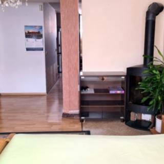 Prodej rodinného domu 160 m² Příbram