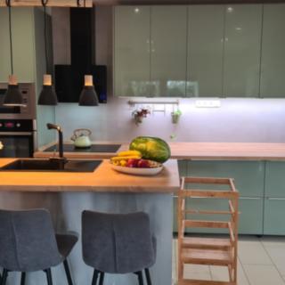 Prodej rodinného domu 150 m² Sedlice