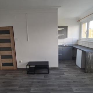 Prodej bytu 1+kk a garsoniéry 23 m² Příbram I, Plzeňská
