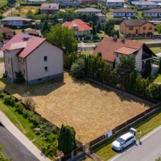 Prodej rodinného domu 250 m² Dlouhá Lhota