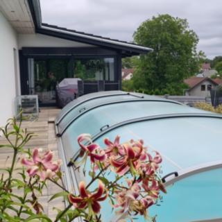 Prodej rodinného domu, 150m²