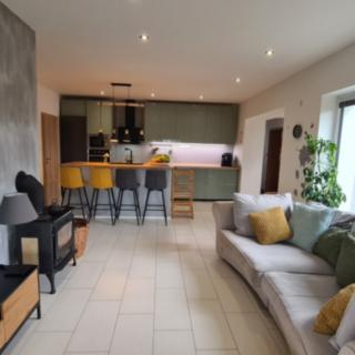 Prodej rodinného domu 150 m² Sedlice