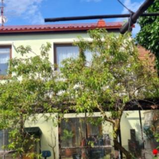 Prodej rodinného domu 160 m² Příbram II, Hornická