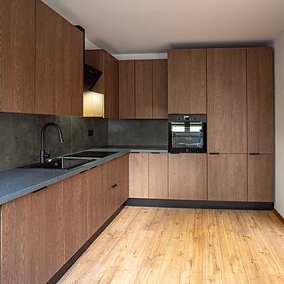 Prodej bytu 4+1 75 m² Teplice Nová Ves, Javorová