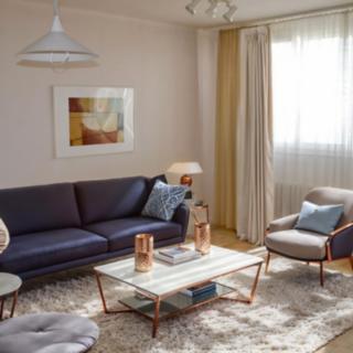Prodej bytu 3+1 58 m² Mladá Boleslav III, třída T. G. Masaryka