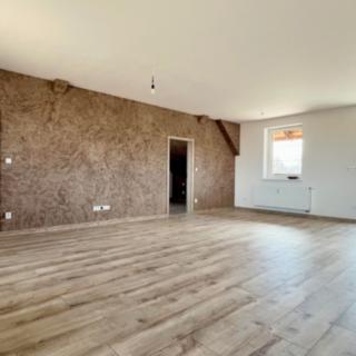 Prodej bytu 3+kk 85 m² Kovářská, Kostelní