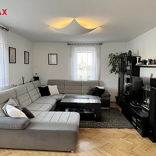 Prodej rodinného domu 220 m² Libice nad Cidlinou, Dr. Turka