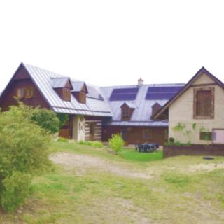 Prodej rodinného domu 125 m² Klášter Hradiště nad Jizerou