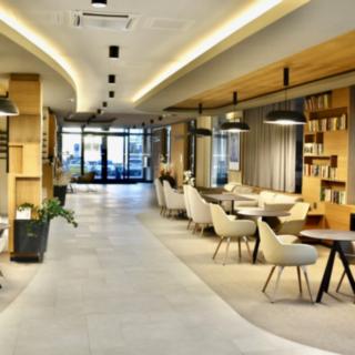 Pronájem bytu 1+kk a garsoniéry 38 m² Mladá Boleslav III, Vondřichova