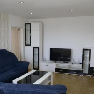 Pronájem bytu 4+1 86 m² Mladá Boleslav