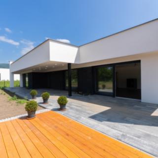 Prodej rodinného domu 165 m² Krupka
