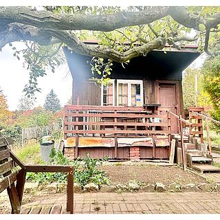 Prodej chaty 18 m² Bystřany
