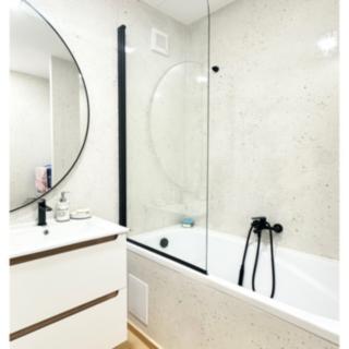 Prodej bytu 3+1 71 m² Teplice