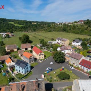 Prodej rodinného domu 328 m² Bžany Lbín