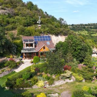 Prodej rodinného domu 260 m² Bystřany