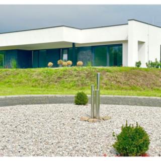 Prodej rodinného domu, 165m²