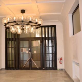 Pronájem Ostatních komerčních prostor 42 m² Mnichovo Hradiště