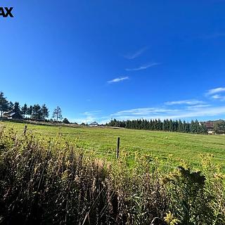 Prodej louky 8 082 m² Dubí Cínovec