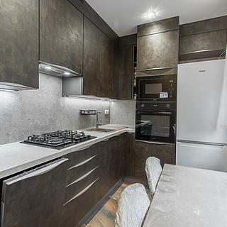 Prodej bytu 2+1 55 m² Teplice Řetenice, Zrenjaninská