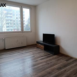 Prodej bytu 3+kk 64 m² Obrnice, Nová výstavba