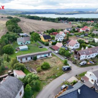 Prodej rodinného domu 115 m² Chbany Vadkovice
