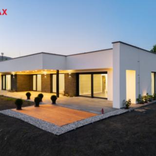Prodej rodinného domu 165 m² Krupka
