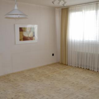 Prodej bytu 3+1 58 m² Mladá Boleslav