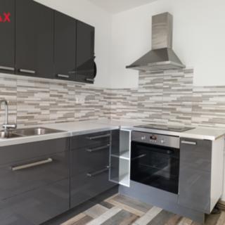 Prodej bytu 4+1 75 m² Teplice Nová Ves, Javorová