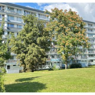 Prodej bytu 3+1 75 m² Teplice