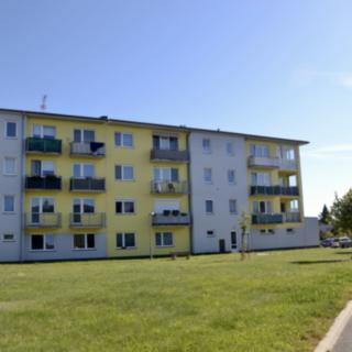 Prodej bytu 2+1 72 m² Bělá pod Bezdězem, Tyršova