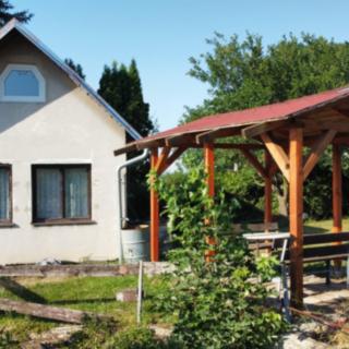 Prodej chaty 292 m² Bílina