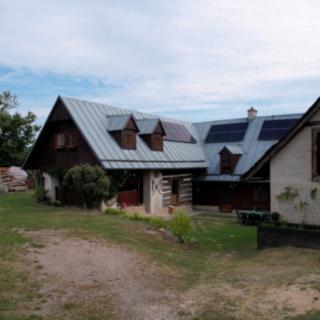 Prodej rodinného domu 125 m² Klášter Hradiště nad Jizerou