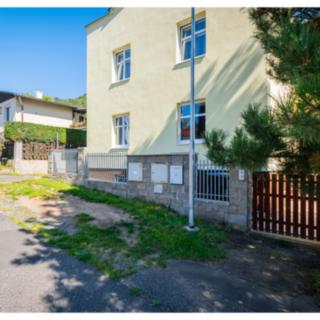 Prodej rodinného domu 181 m² Krupka Unčín, 28. Října